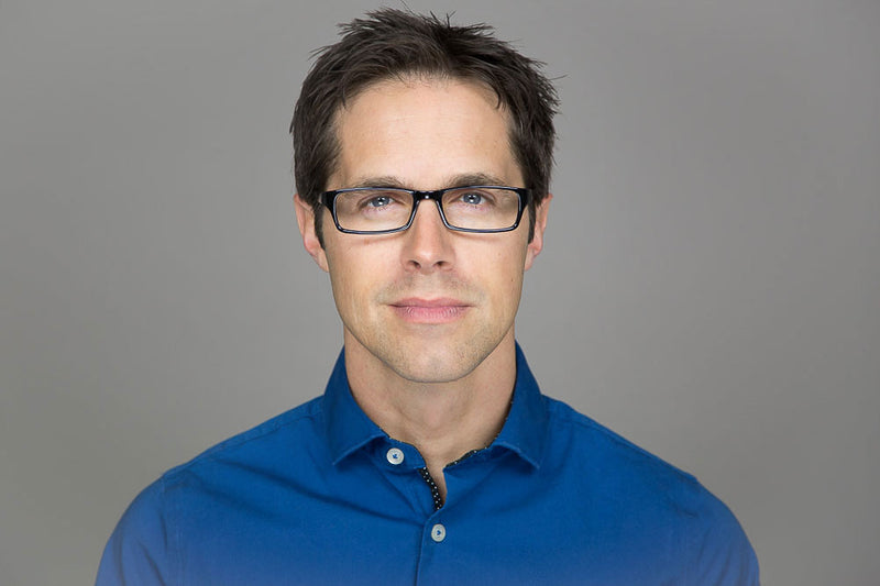 The Brookside Multipack +3.25