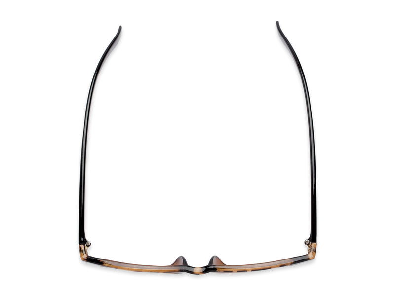 Reading Glasses - The Buchanon - Fully Magnified - Image 4