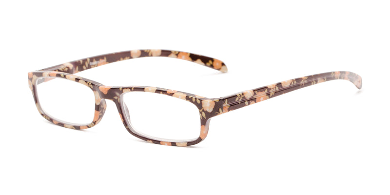 The Buttercup Multipack +1.25