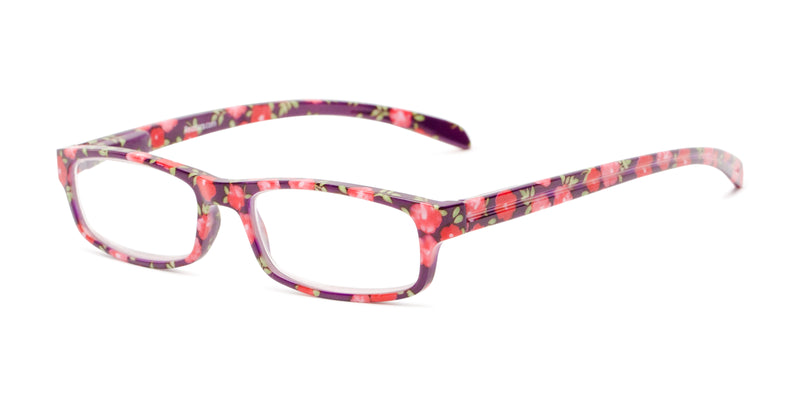 The Buttercup Multipack +1.25