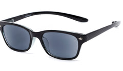 The Cabo Hanging Reading Sunglasses