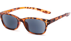 The Cabo Hanging Reading Sunglasses