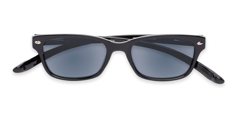 The Cabo Hanging Reading Sunglasses