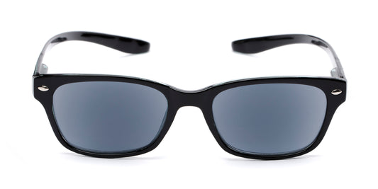 The Cabo Hanging Reading Sunglasses