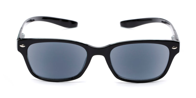 The Cabo Hanging Reading Sunglasses