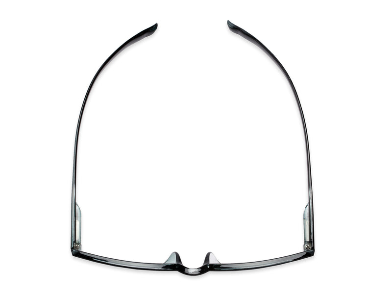 The Cabo Hanging Reading Sunglasses