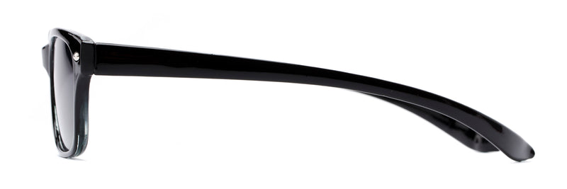 The Cabo Hanging Reading Sunglasses