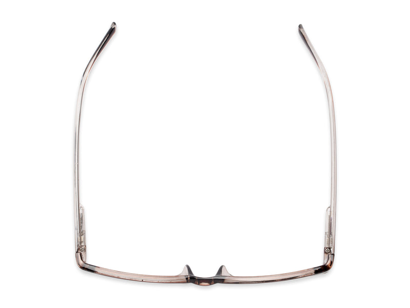 Reading Glasses - The Cambridge - Fully Magnified - Image 4