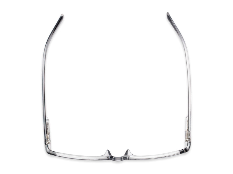 Reading Glasses - The Cambridge - Fully Magnified - Image 4