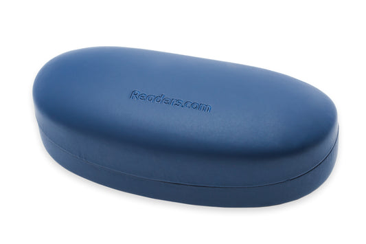 Large Reading Glasses Case #1004