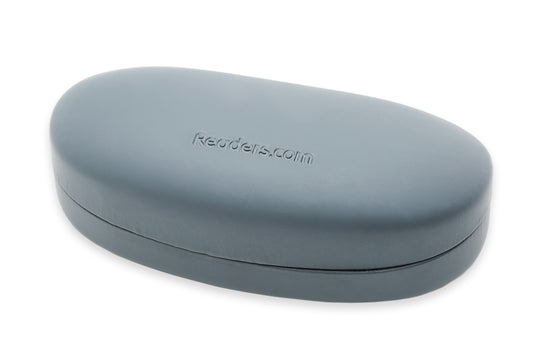 Large Reading Glasses Case #1004
