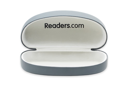 Large Reading Glasses Case #1004