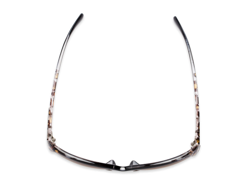 Reading Sunglasses - The Cassia Bifocal-Style Reading Sunglasses - Bifocal - Image 4