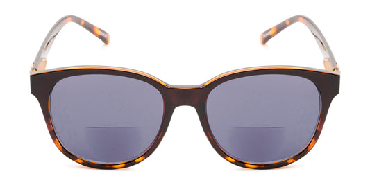 The Cecily Bifocal Reading Sunglasses