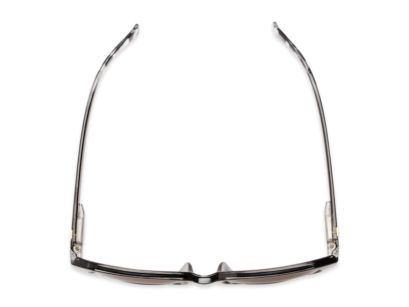 Reading Sunglasses - The Cecily Bifocal-Style Reading Sunglasses - Bifocal - Image 4