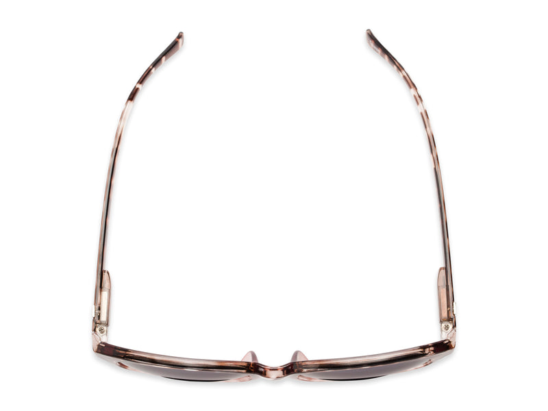 Reading Sunglasses - The Cecily Bifocal-Style Reading Sunglasses - Bifocal - Image 4