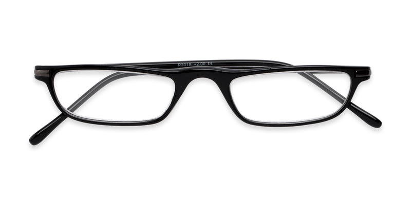 Reading Glasses - The Charm - Fully Magnified - Image 5