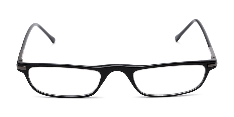 Reading Glasses - The Charm - Fully Magnified - Image 2