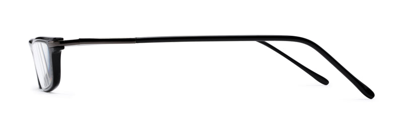 Reading Glasses - The Charm - Fully Magnified - Image 3