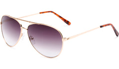 The Conrad Reading Sunglasses