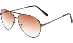 The Conrad Reading Sunglasses
