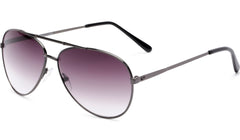The Conrad Reading Sunglasses