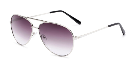 The Conrad Reading Sunglasses