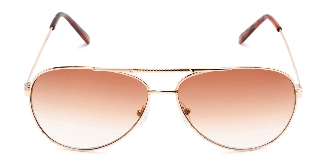 Gradient Tinted Reading Sunglasses | Readers.com®