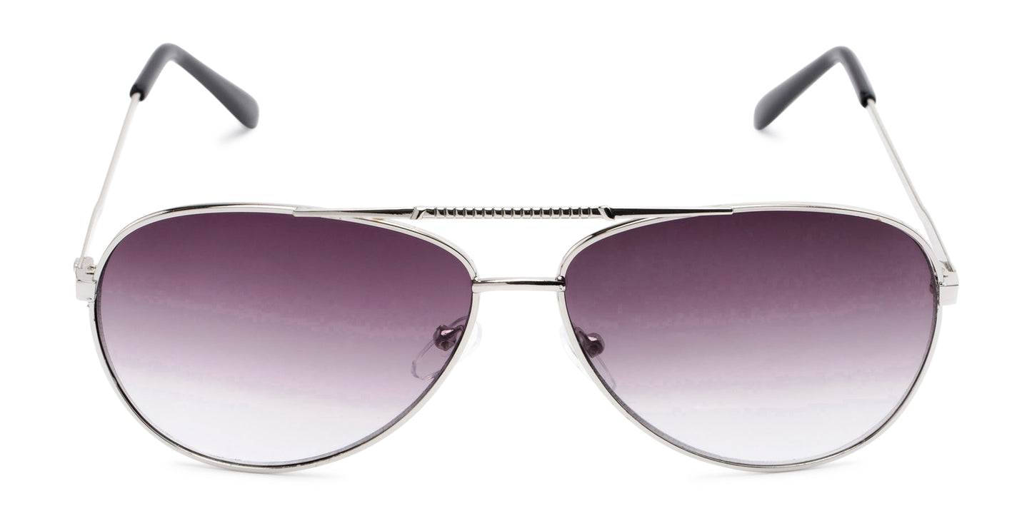 The Conrad Reading Sunglasses