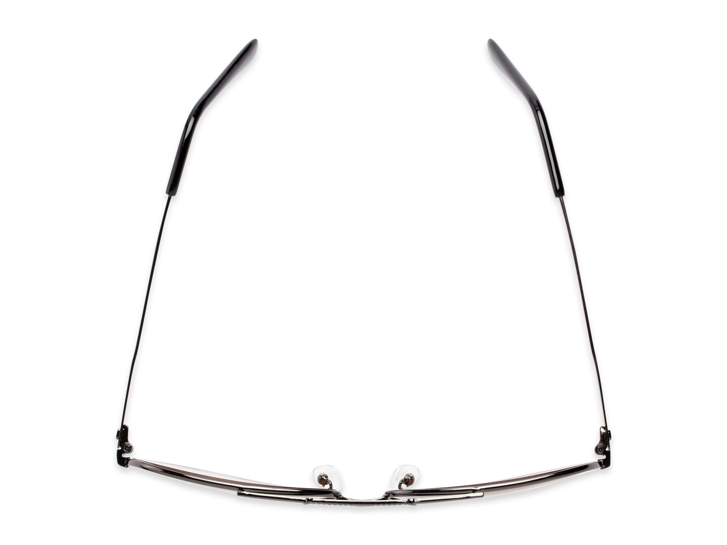 The Conrad Reading Sunglasses