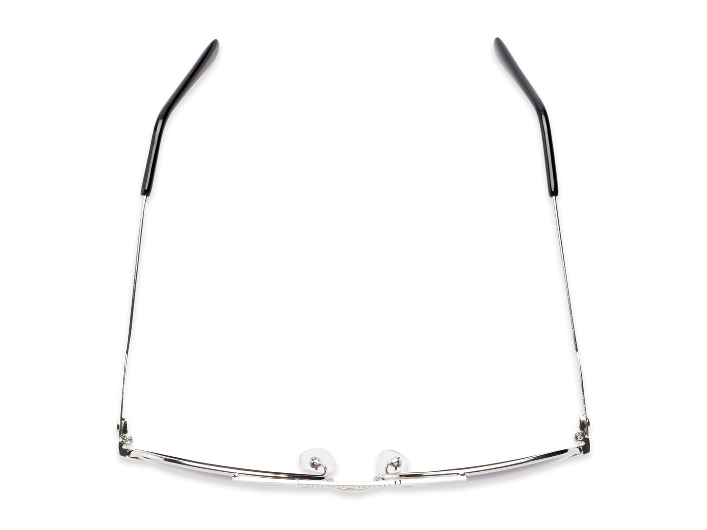 The Conrad Reading Sunglasses