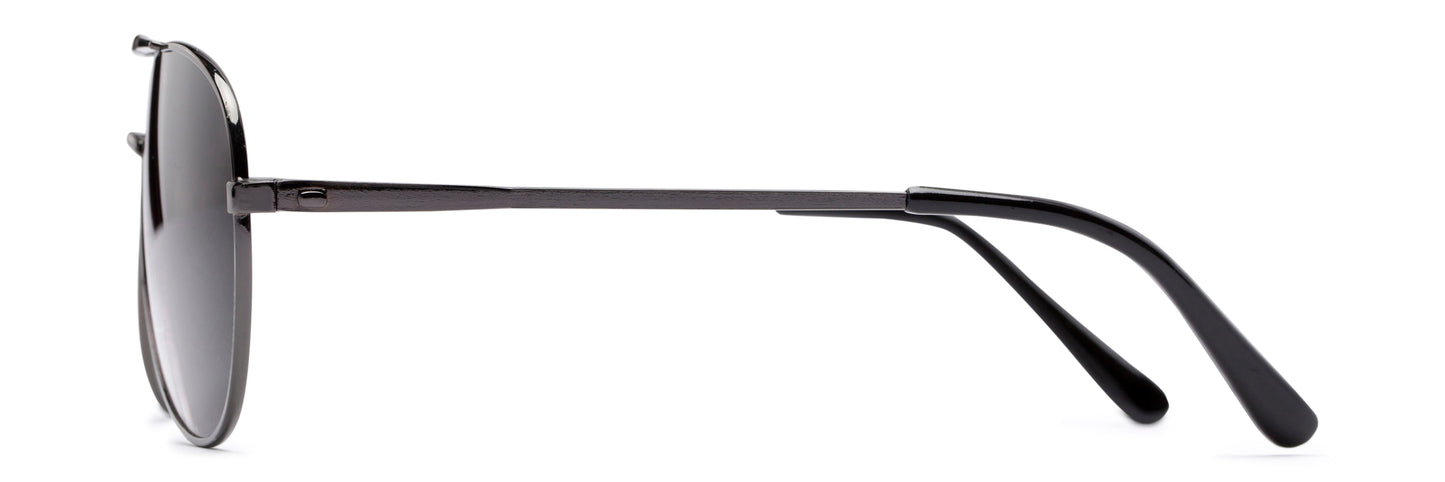 The Conrad Reading Sunglasses