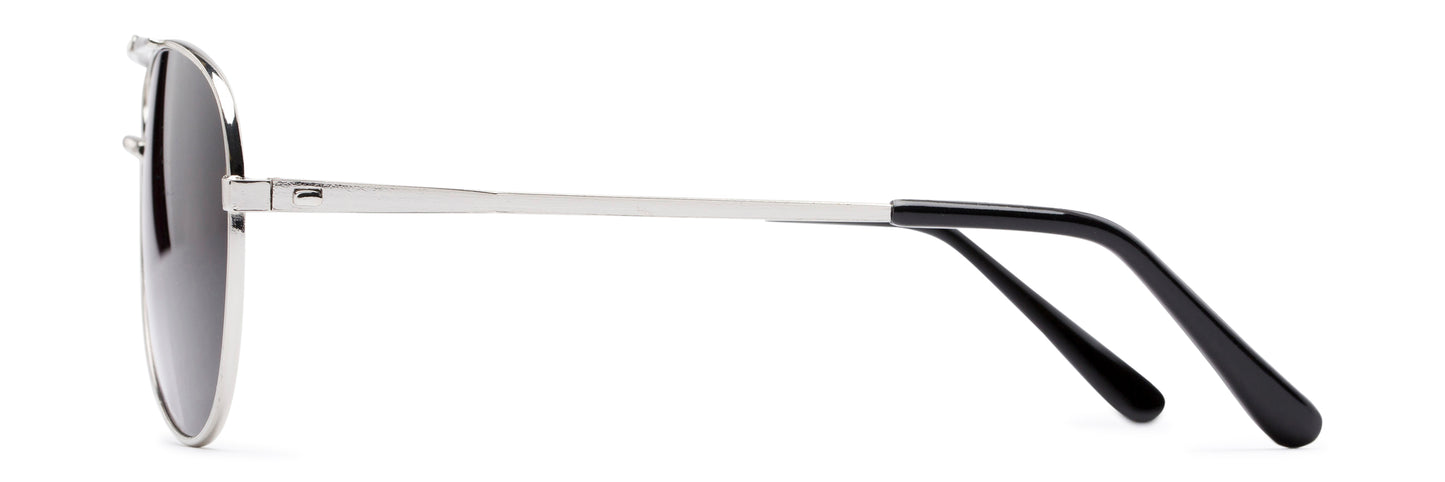 The Conrad Reading Sunglasses