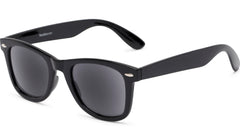 The Dallas Reading Sunglasses