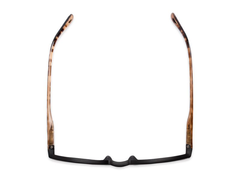 Reading Glasses - The Dandelion - Fully Magnified - Image 4