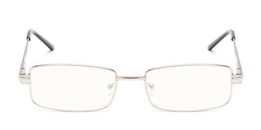 The Dash Blue Light Reader