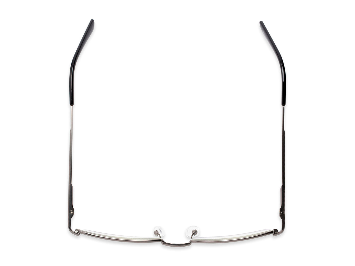 The Dash Blue Light Reader