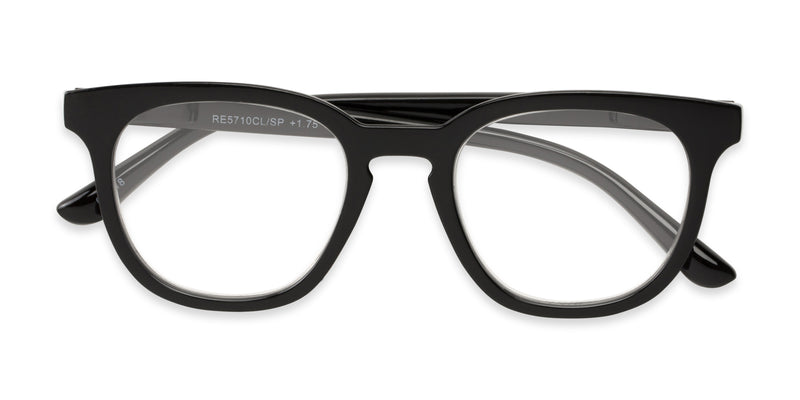 Reading Glasses - The Decker - Fully Magnified - Image 5