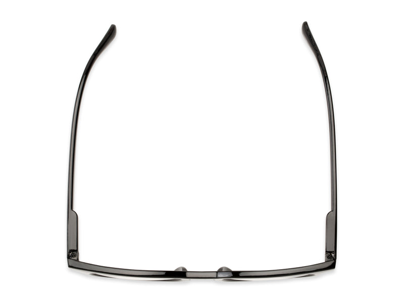 Reading Glasses - The Decker - Fully Magnified - Image 4