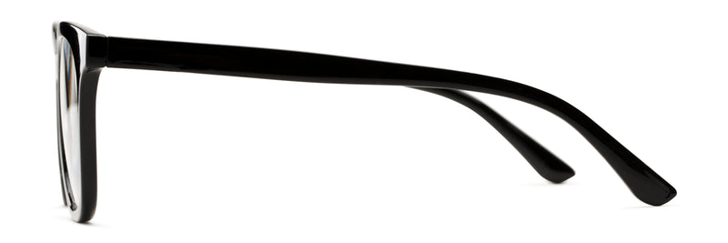 Reading Glasses - The Decker - Fully Magnified - Image 3