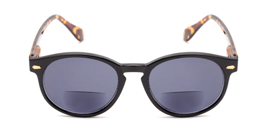 The Drama Bifocal Reading Sunglasses