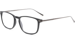 The Duncan Blue-Violet Light Reader