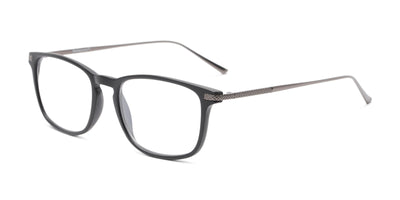 The Duncan Blue-Violet Light Reader