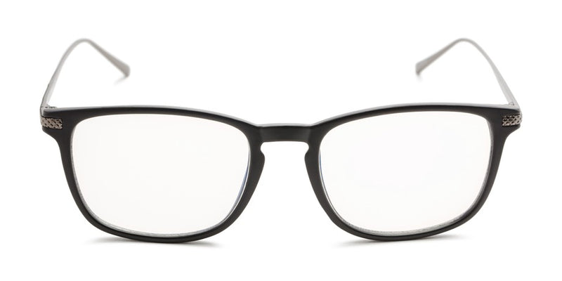 The Duncan Blue-Violet Light Reader