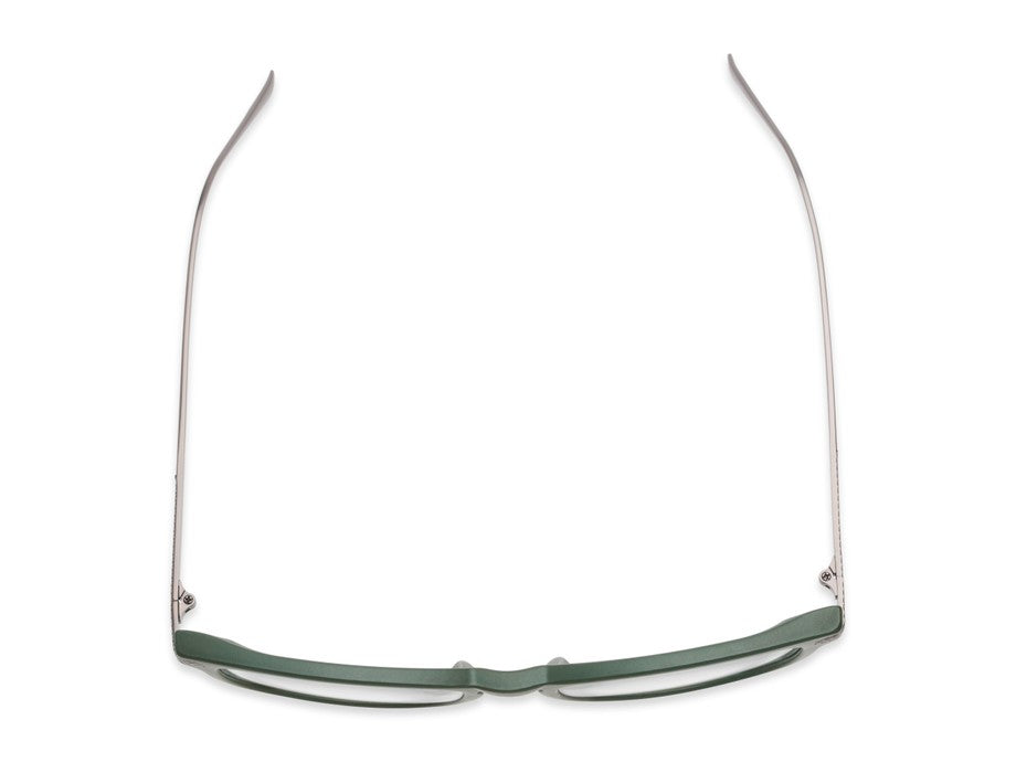 The Duncan Blue Light Reader