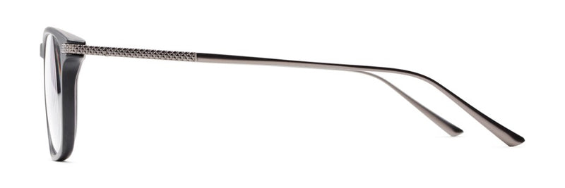 The Duncan Blue-Violet Light Reader