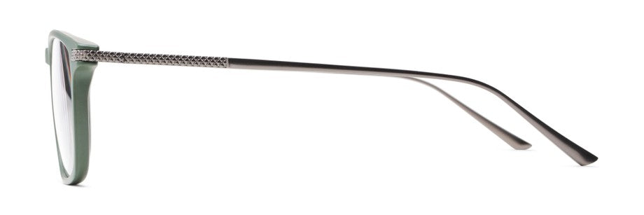 The Duncan Blue Light Reader