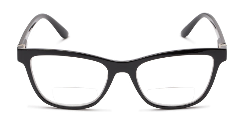 fahrradbrille bifocal Readers.com