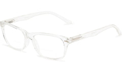 The Emery Bifocal-Style