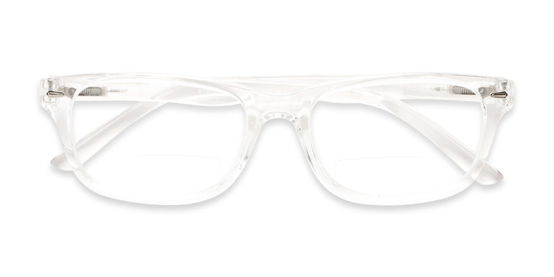 Reading Glasses - The Emery Bifocal-Style - Bifocal - Image 5